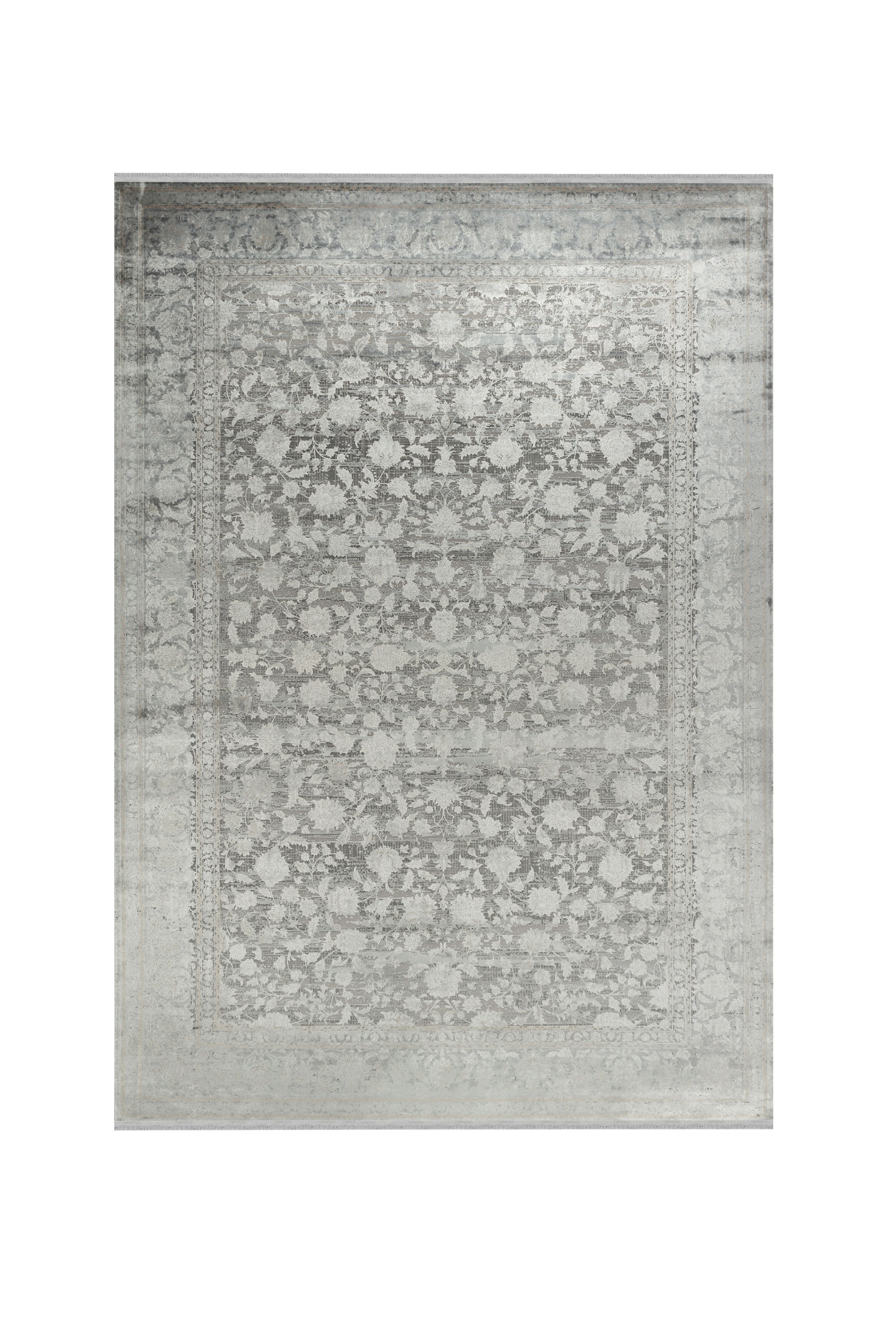 Aura 2881 Gri